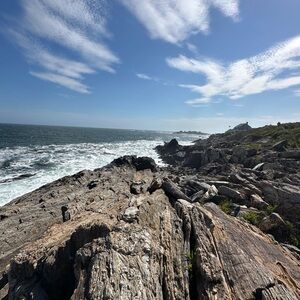 Meet your Posher, Kaitlin